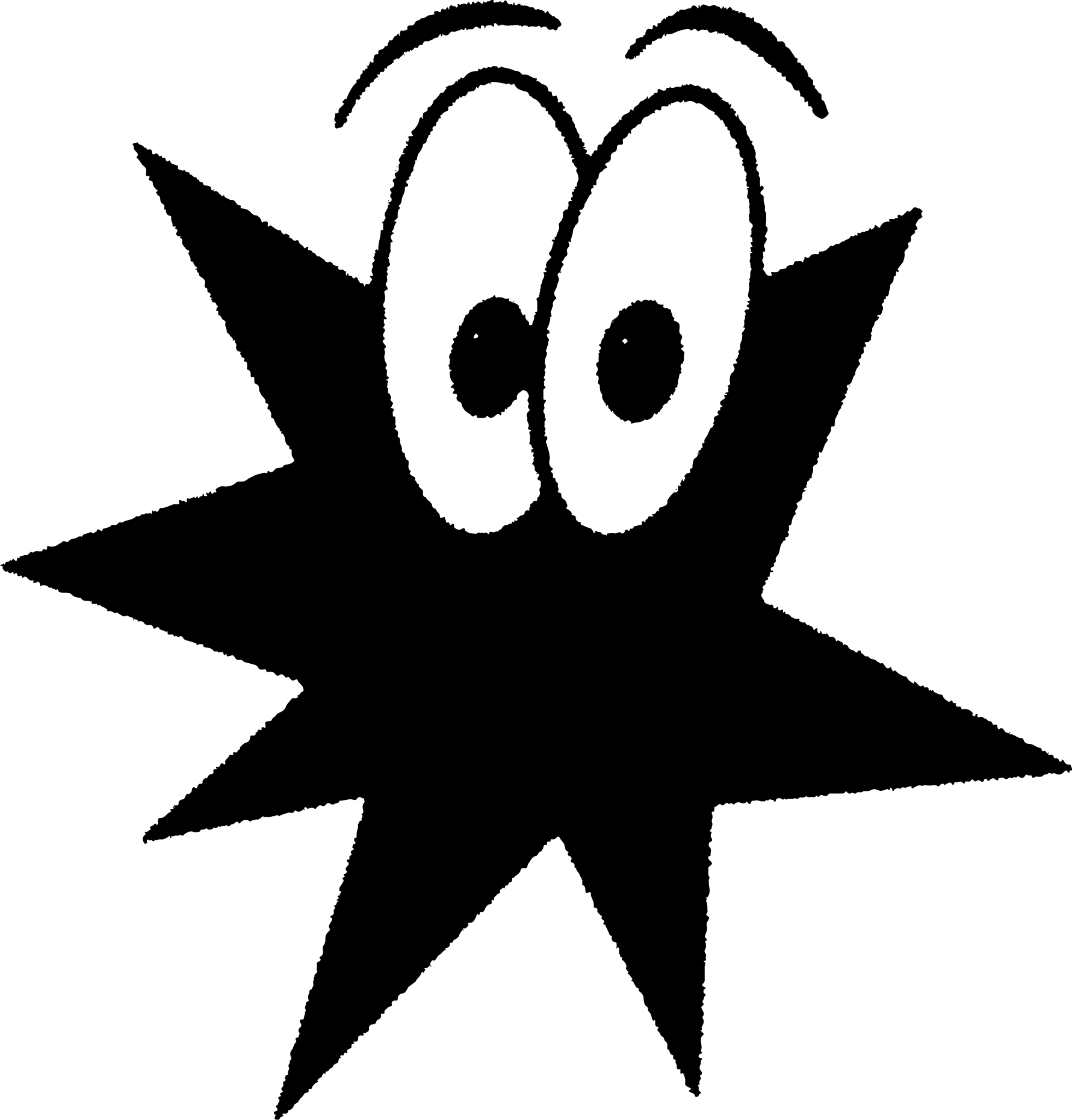 多与孩子一