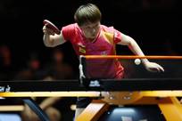 把握薪资空 把握薪资空