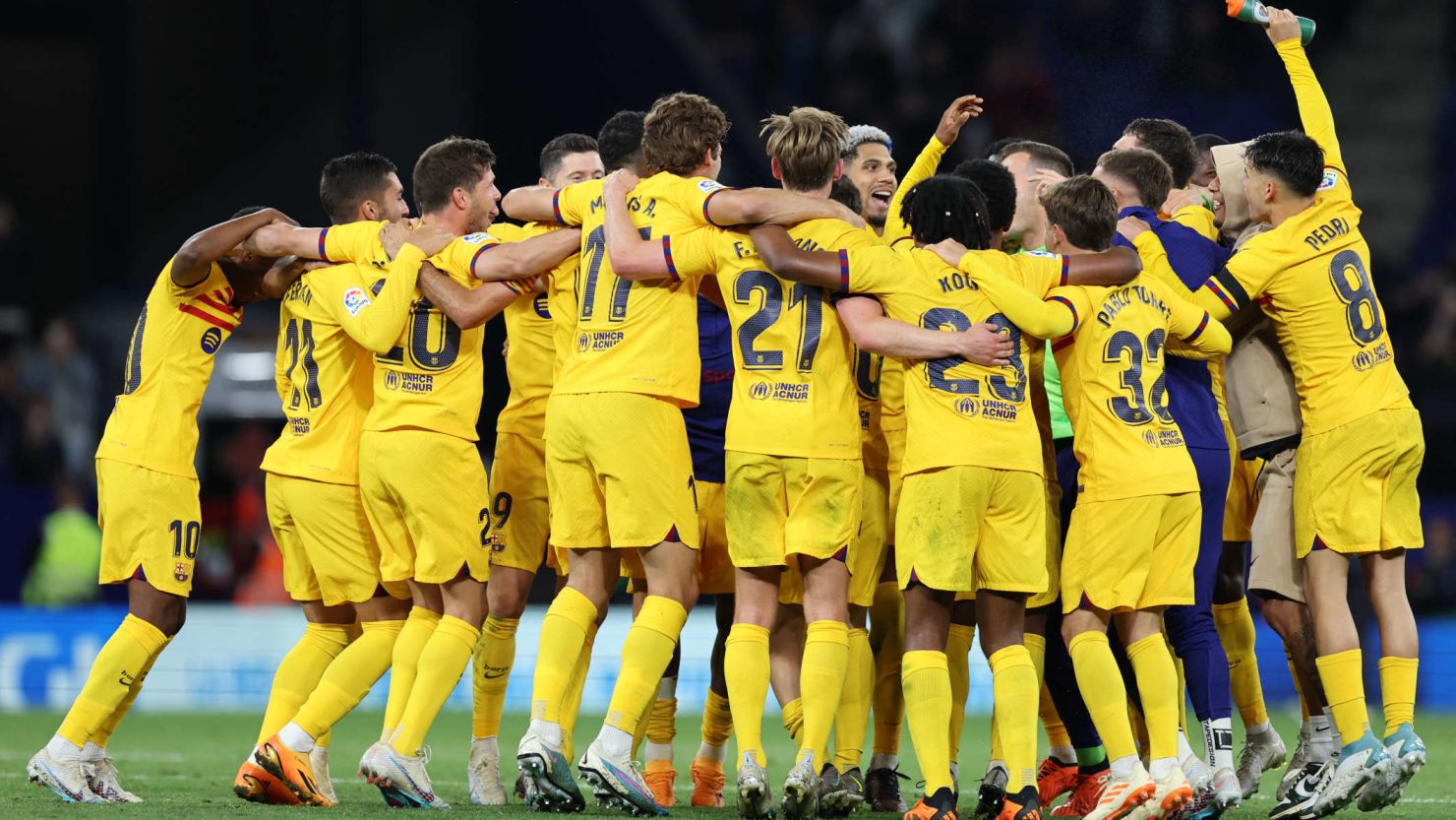 从大学生赛 从大学生赛