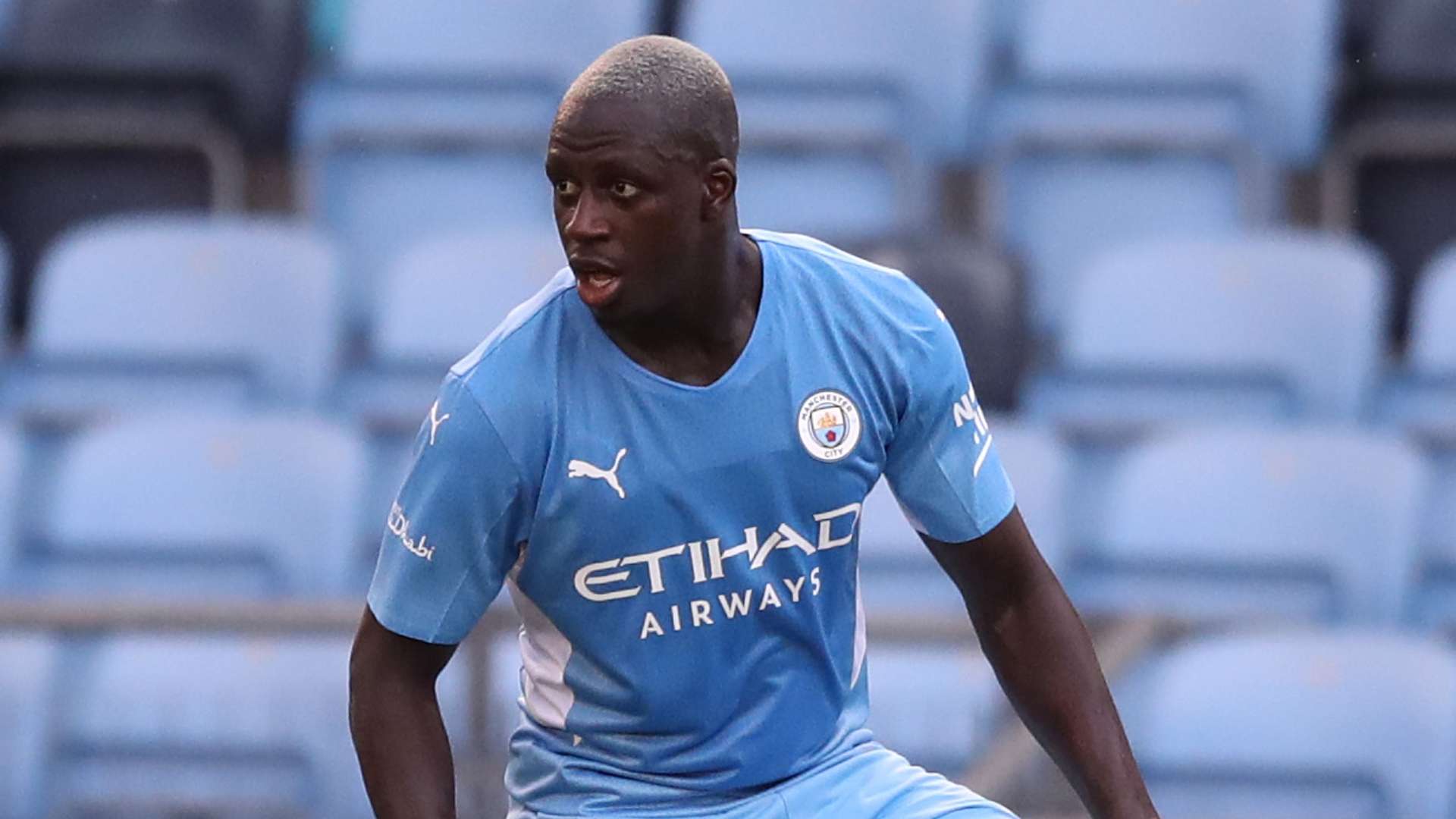 的视觉盛宴 的视觉盛宴