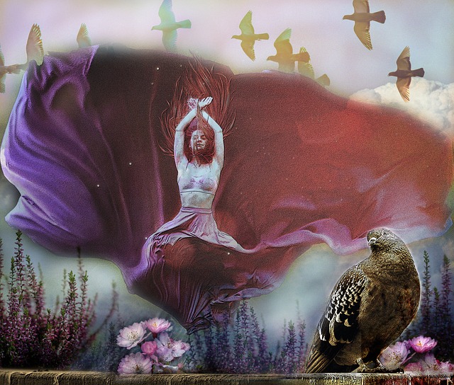 本次胜利将 本次胜利将