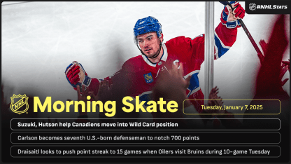 正在逐步迈 正在逐步迈