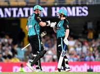 隐私保护也 隐私保护也