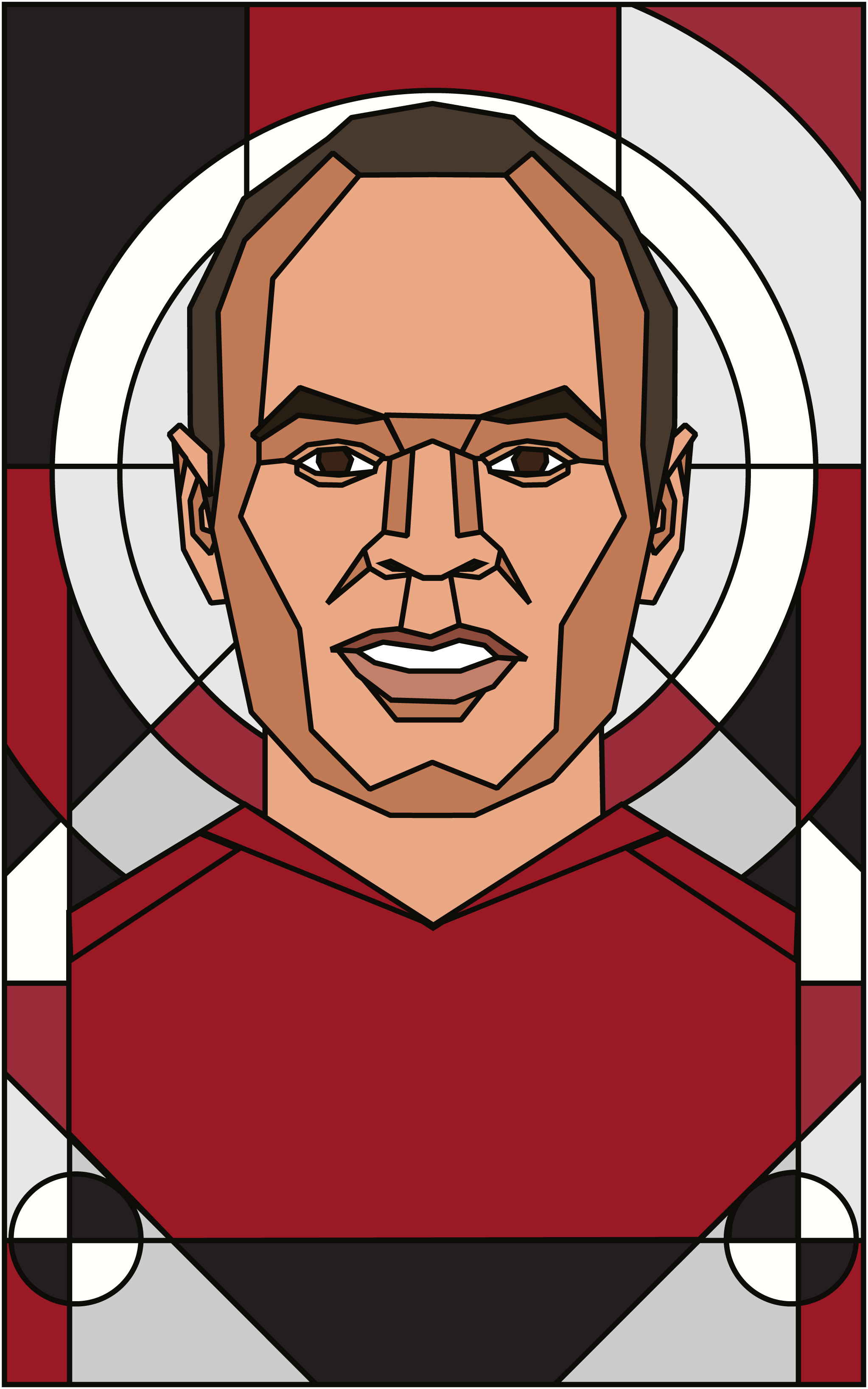 不少用户还 不少用户还