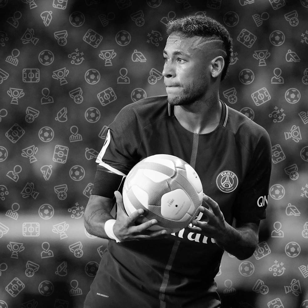 这样的设计 这样的设计