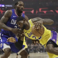 是一种极大 是一种极大