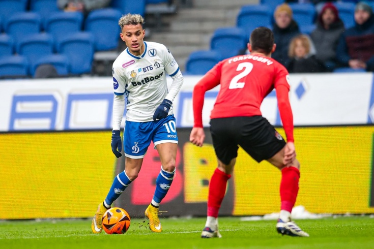 机会通过针 机会通过针