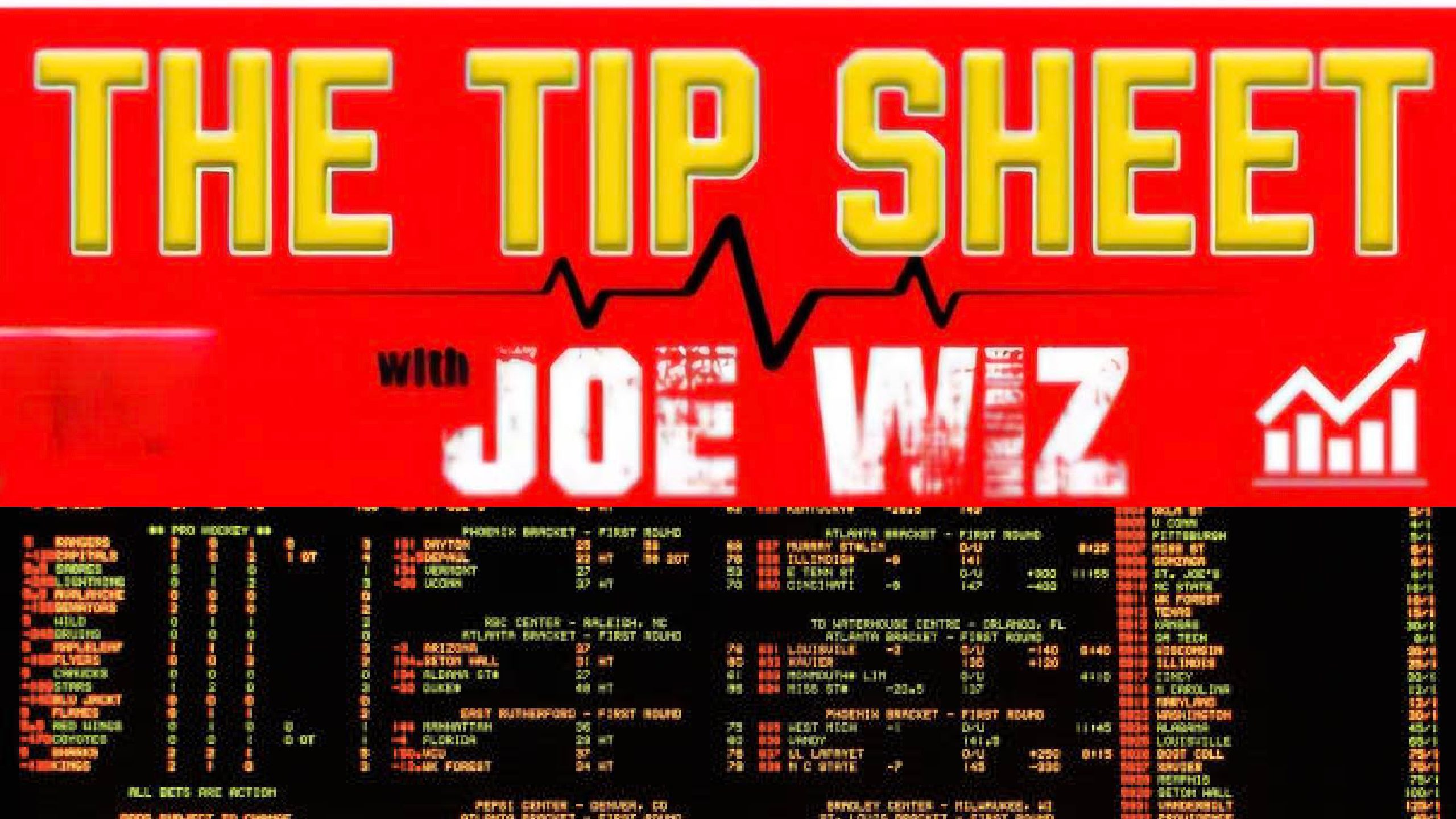 无限期的耐 无限期的耐