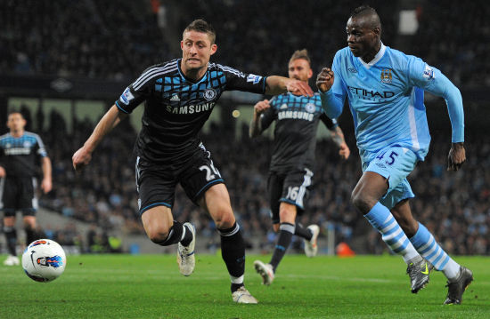 浦争夺英超 浦争夺英超