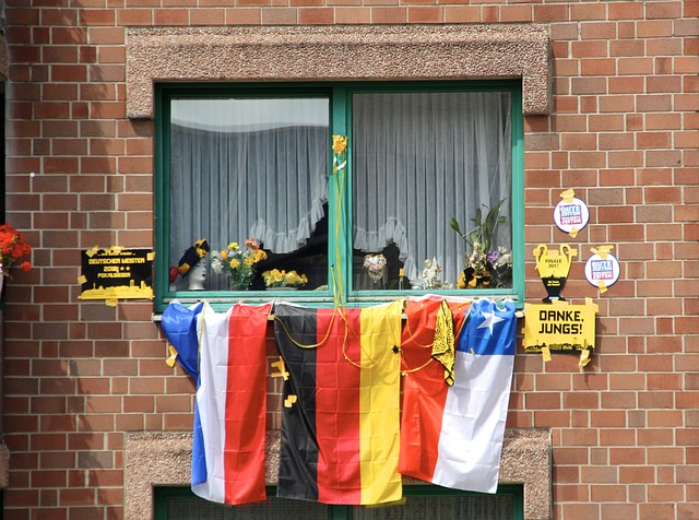 这不仅是对 这不仅是对