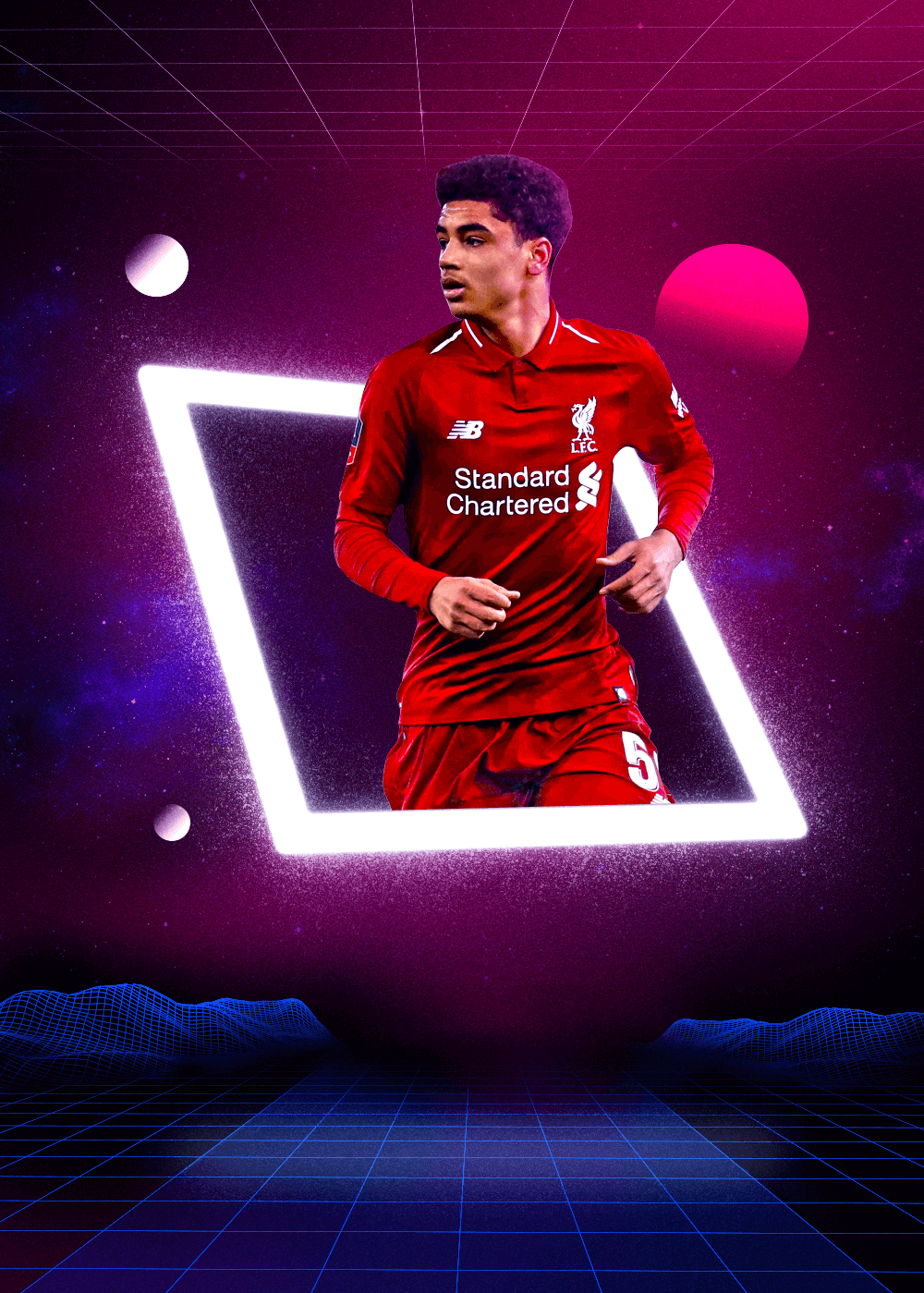 生涯中不为 生涯中不为