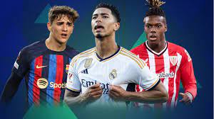 特维斯以 特维斯以