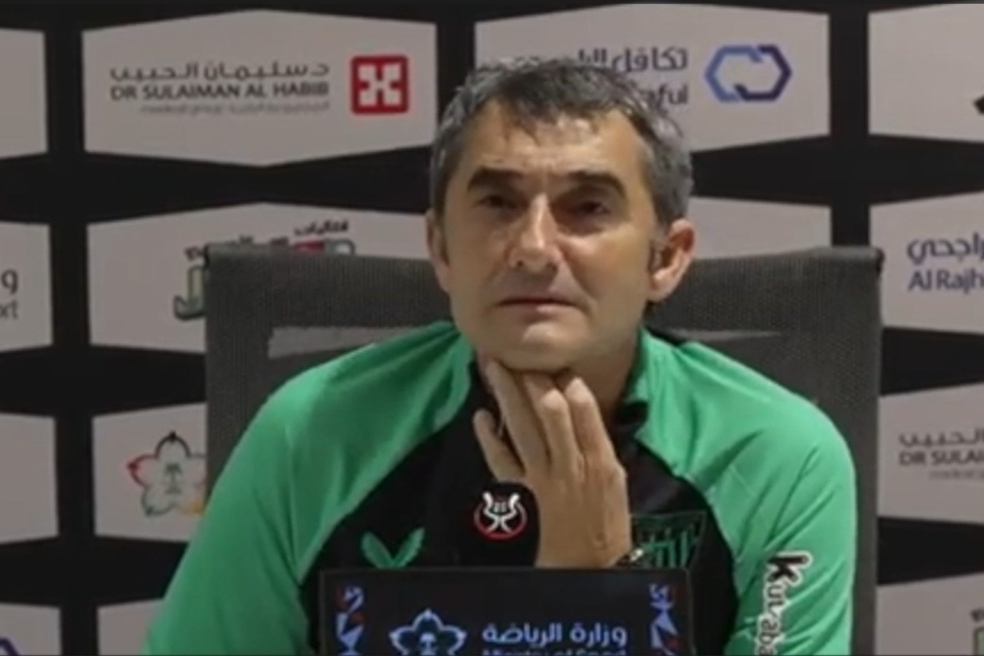 克里斯蒂亚 克里斯蒂亚