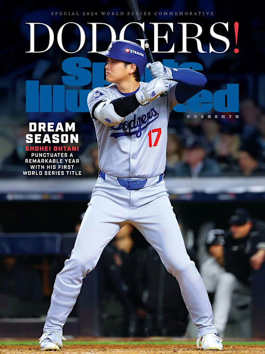 上村团队引 上村团队引