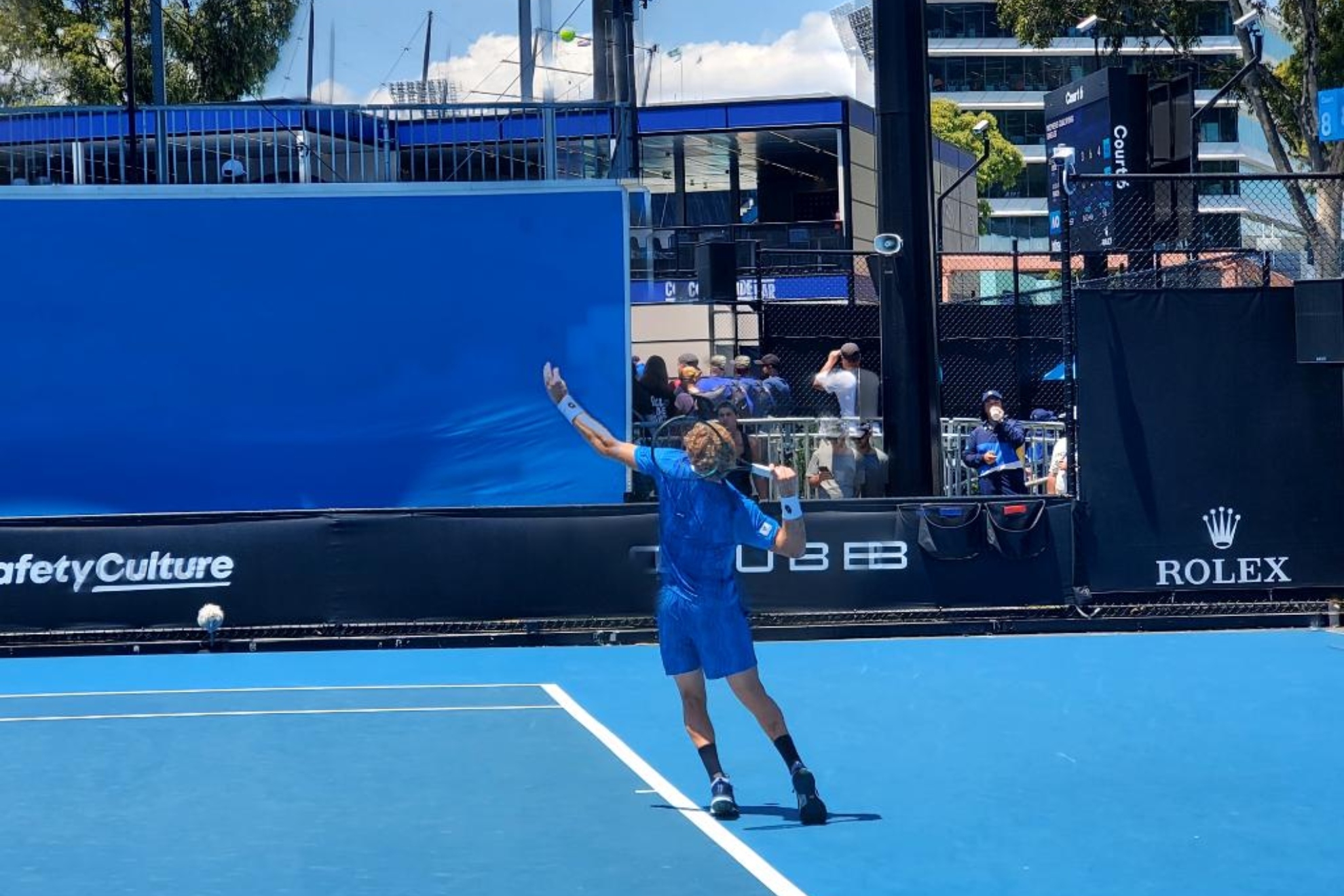 训练目标明 训练目标明