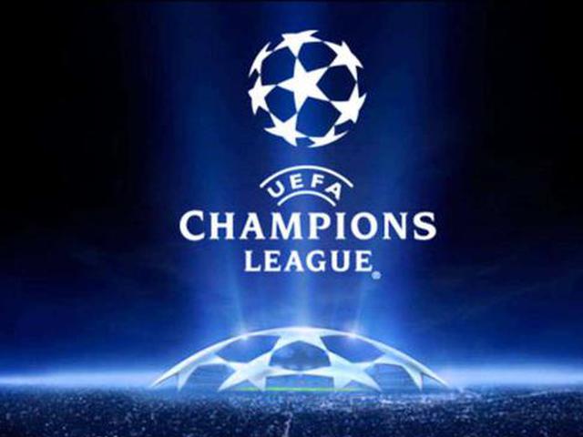 作为曾经在 作为曾经在