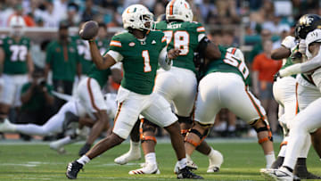 强队压力 强队压力