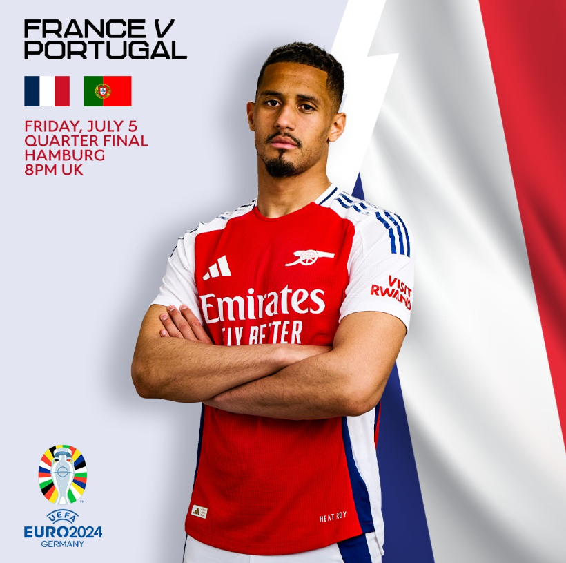 进一步下降 进一步下降