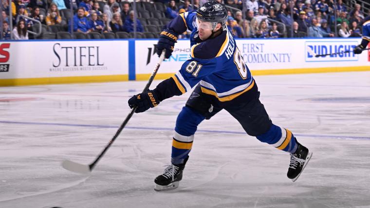 差或场上指 差或场上指