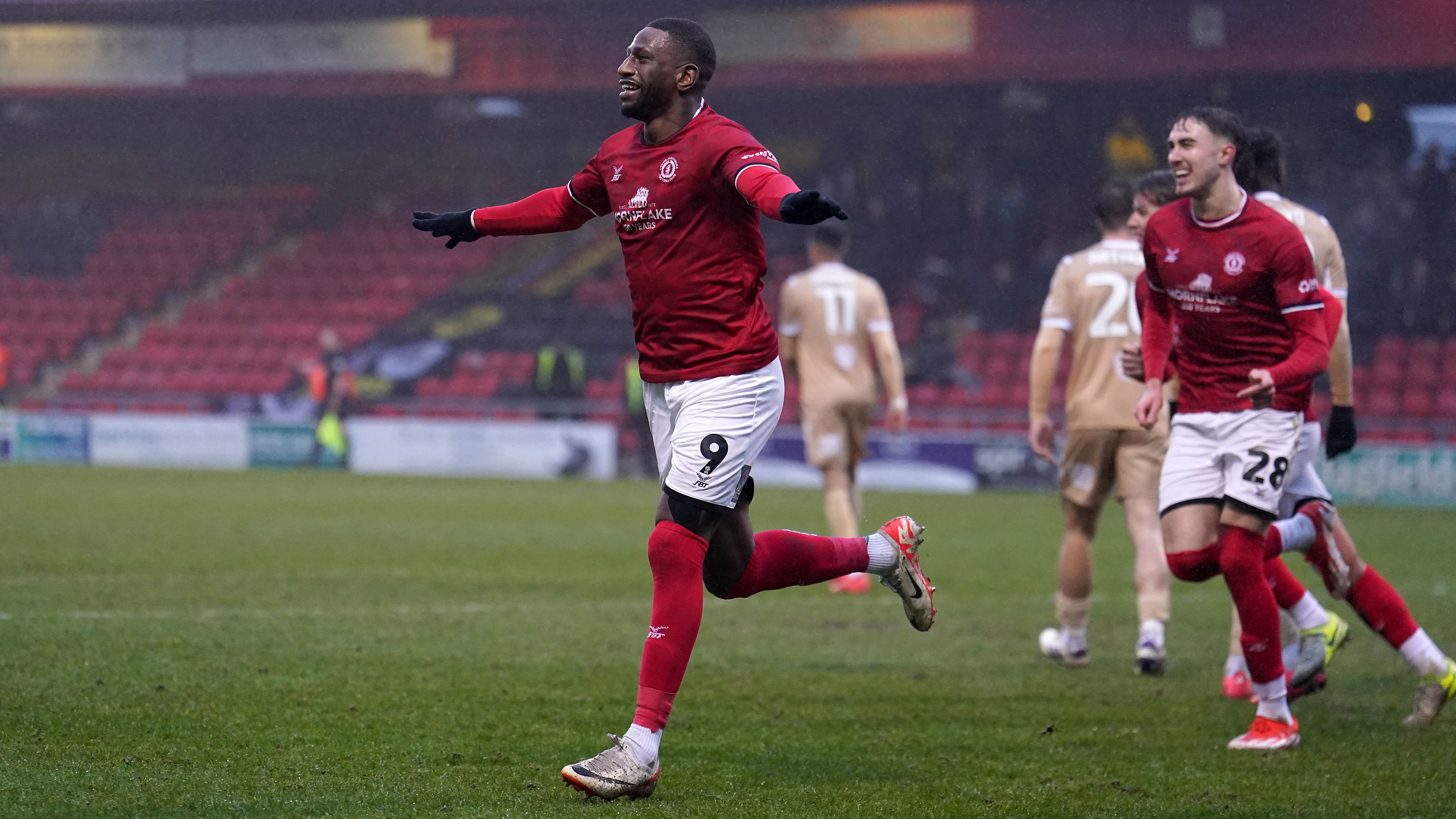 维错过了扩 维错过了扩