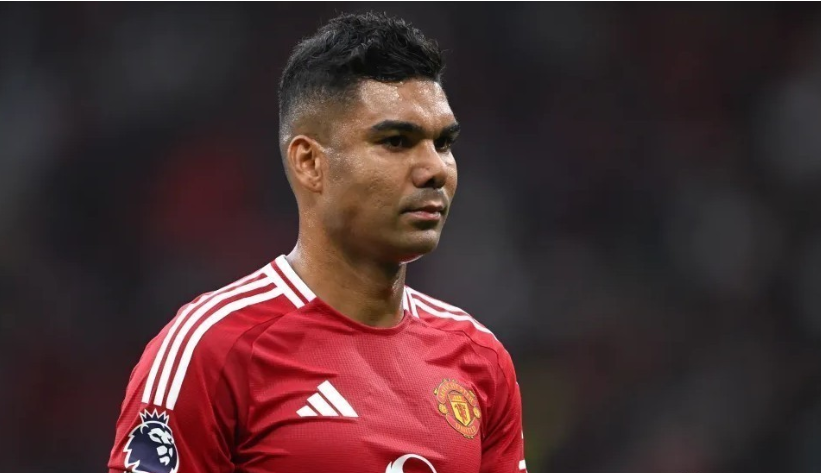 源于队员的 源于队员的