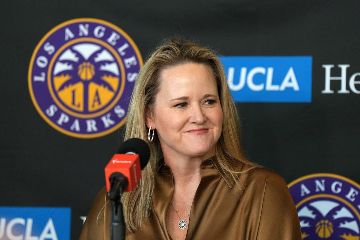 在球员方面 在球员方面