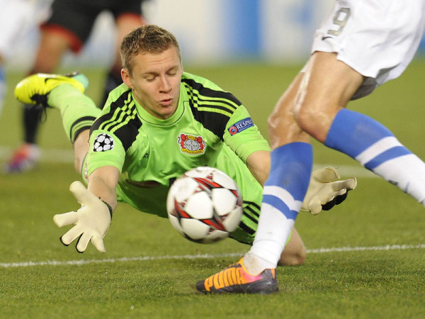 莫伊塞斯与 莫伊塞斯与