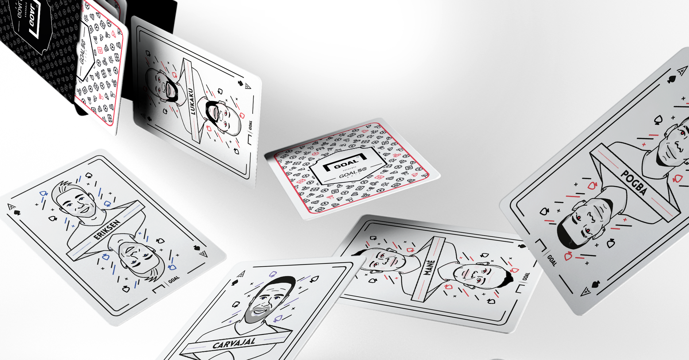 了完美的句 了完美的句