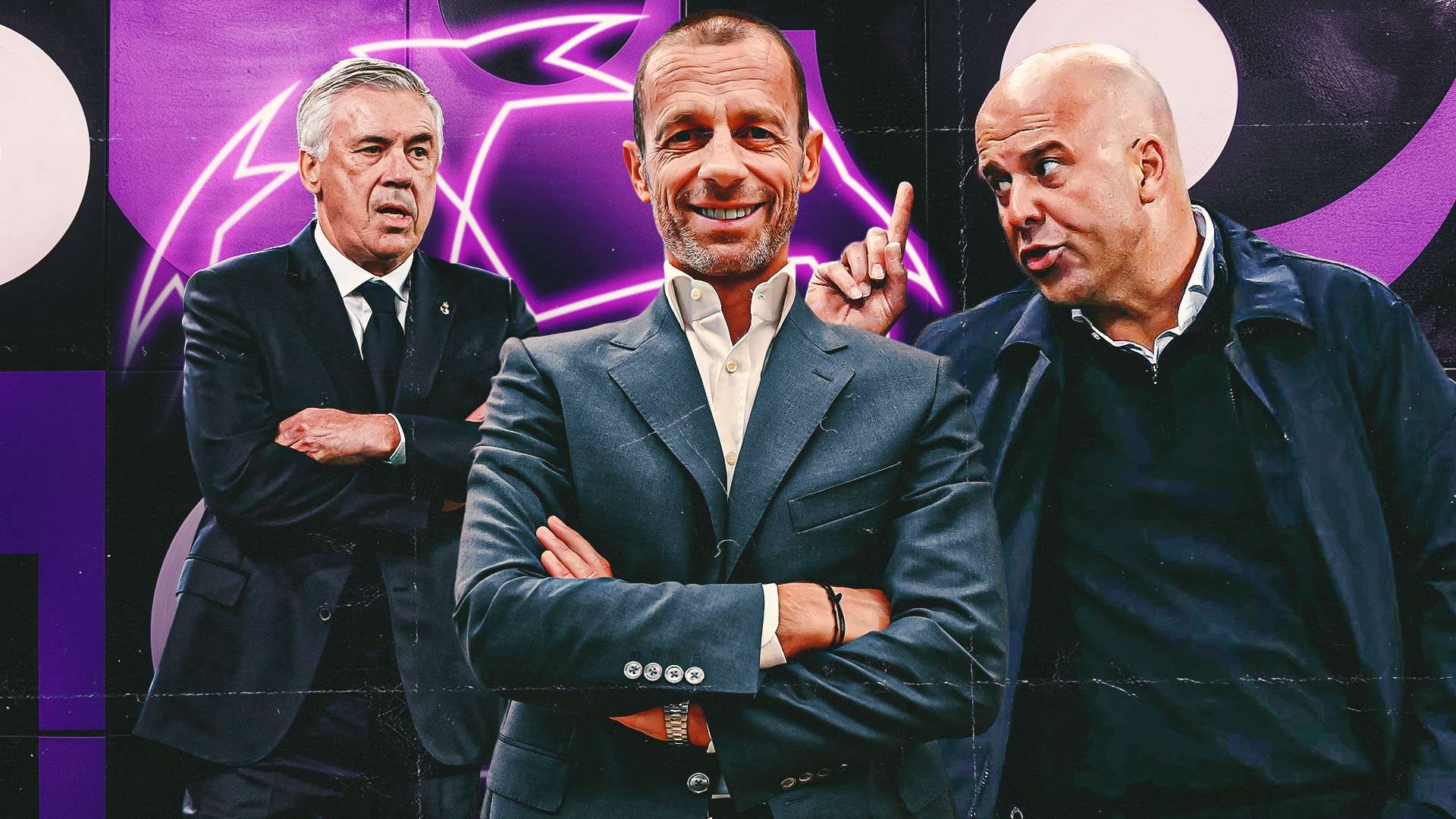 让他们明白 让他们明白