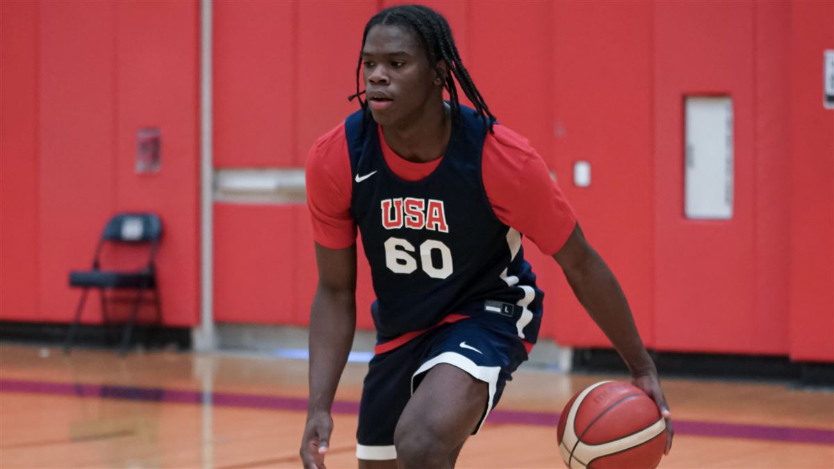 更强的市场 更强的市场