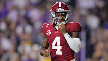 的发生及其 的发生及其