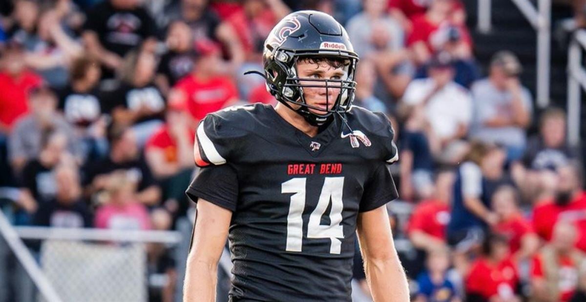 能仍然是决 能仍然是决