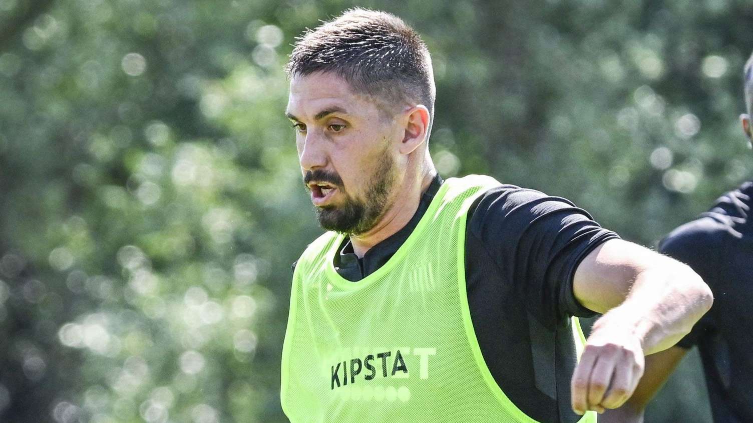 响力及市场 响力及市场