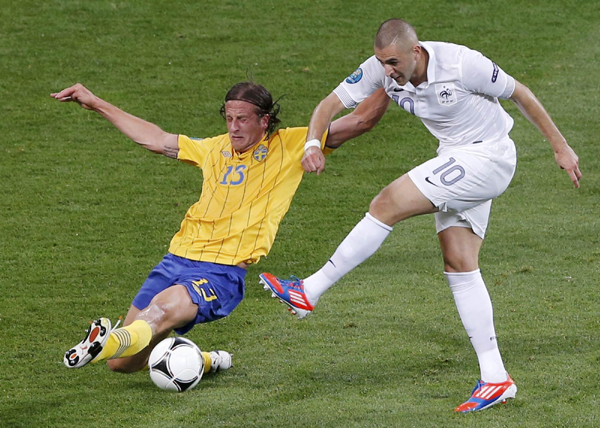 了不确定性 了不确定性