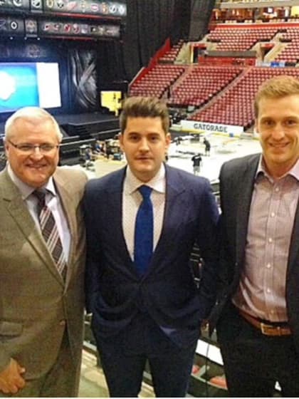 花学习的标 花学习的标