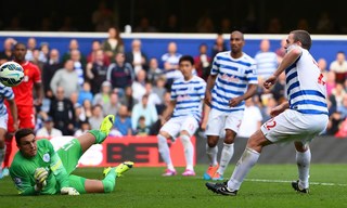 他的每一次 他的每一次