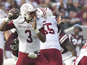 提升球队竞 提升球队竞