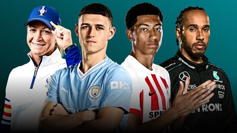 离不开每一 离不开每一