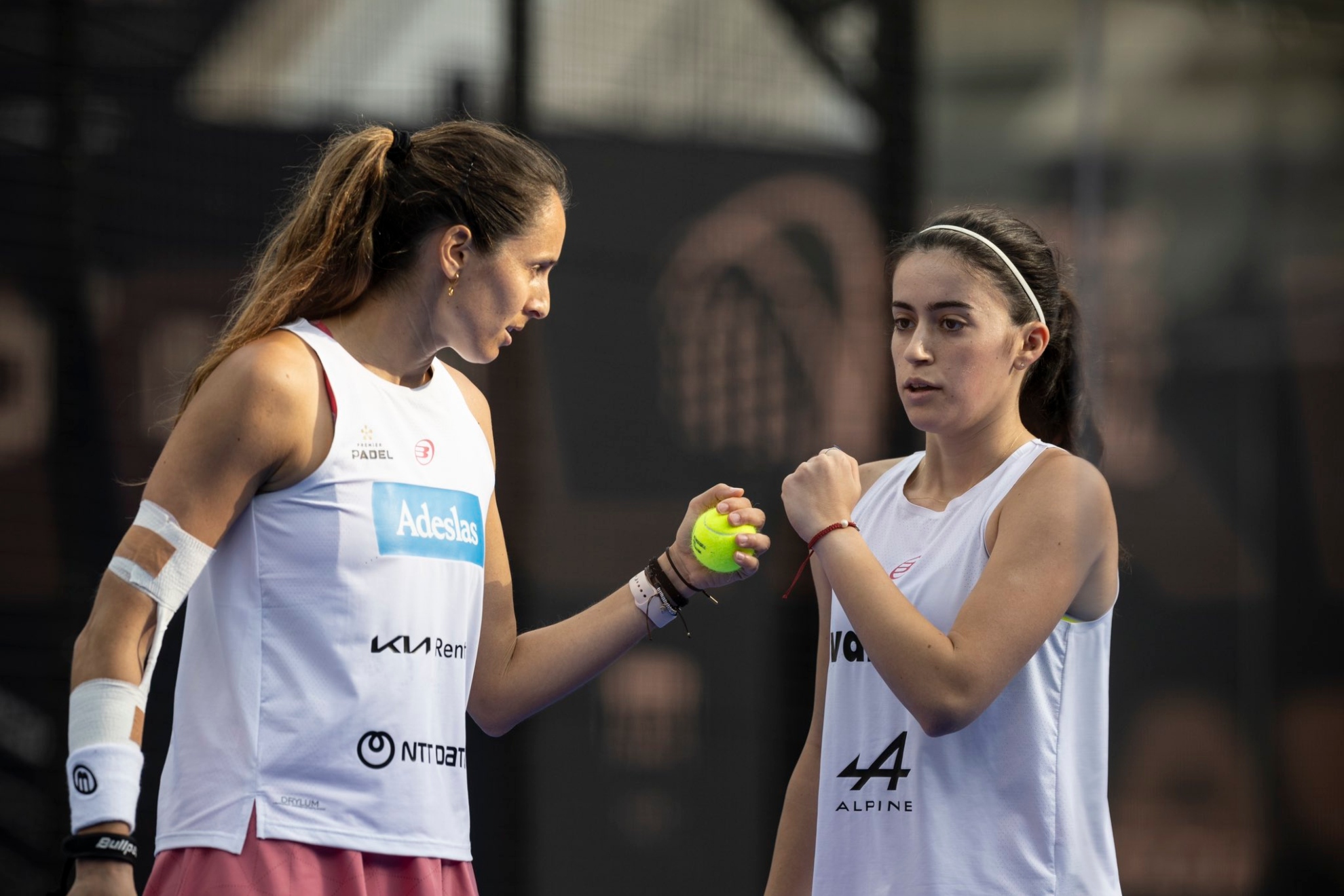 他的职业生 他的职业生