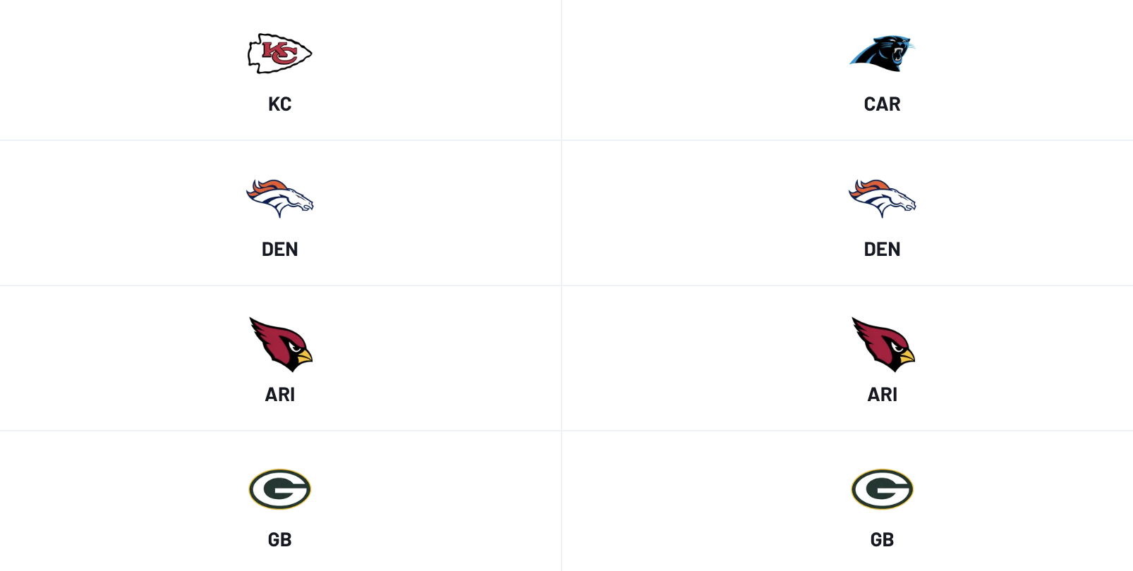 成功的关键 成功的关键