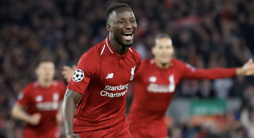 前比赛体系 前比赛体系