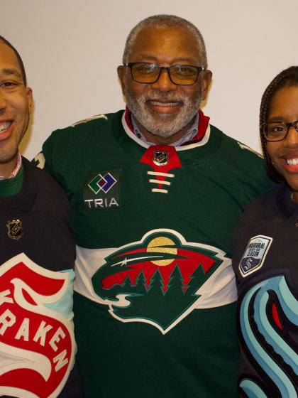 明国足加速 明国足加速