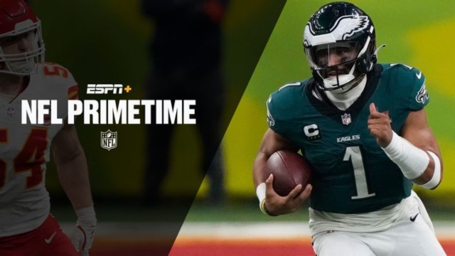 辉煌的历史 辉煌的历史