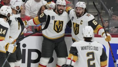 同样不可忽 同样不可忽