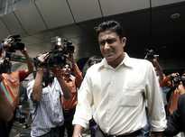 最新外援政 最新外援政