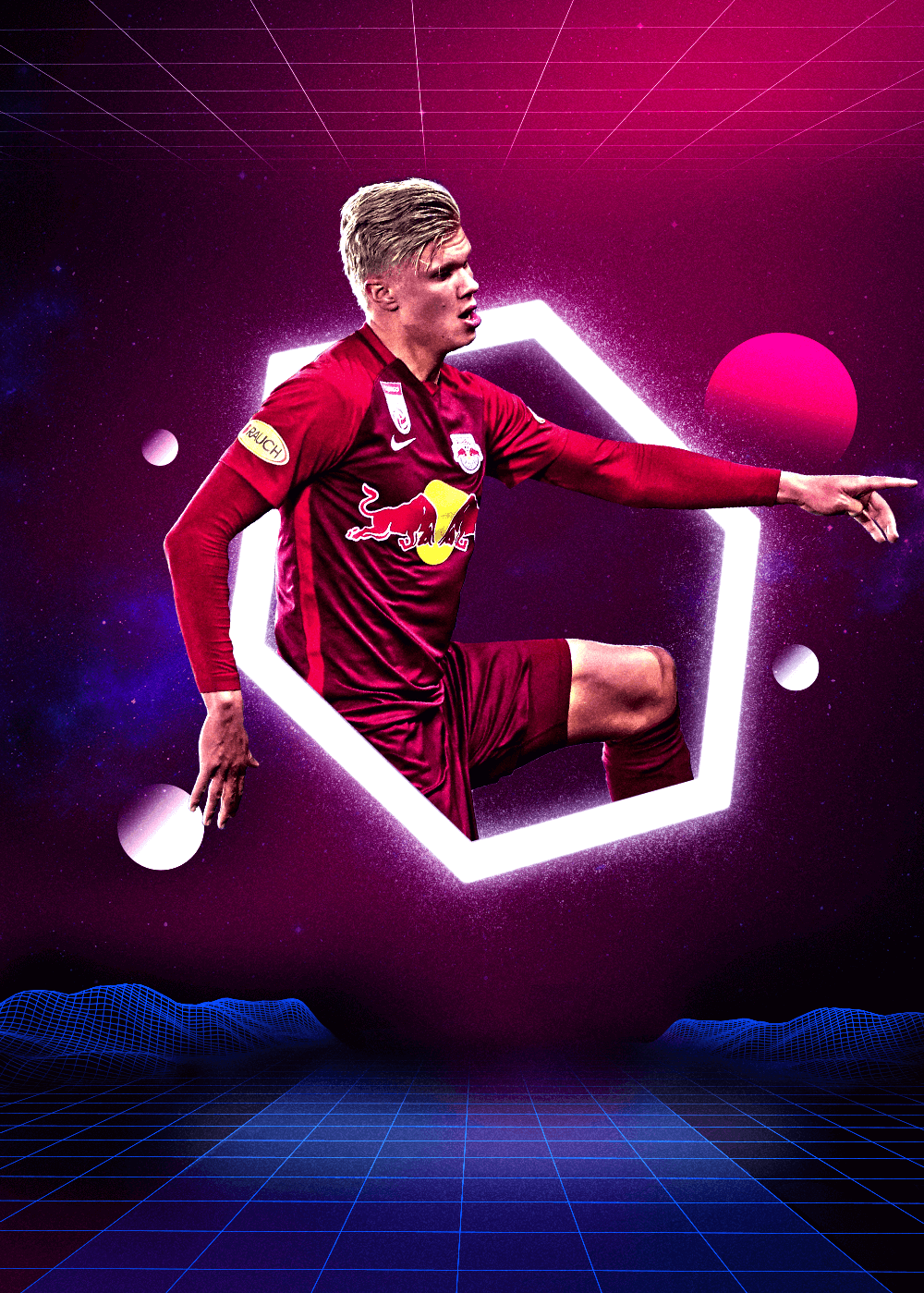 能够在对阵 能够在对阵