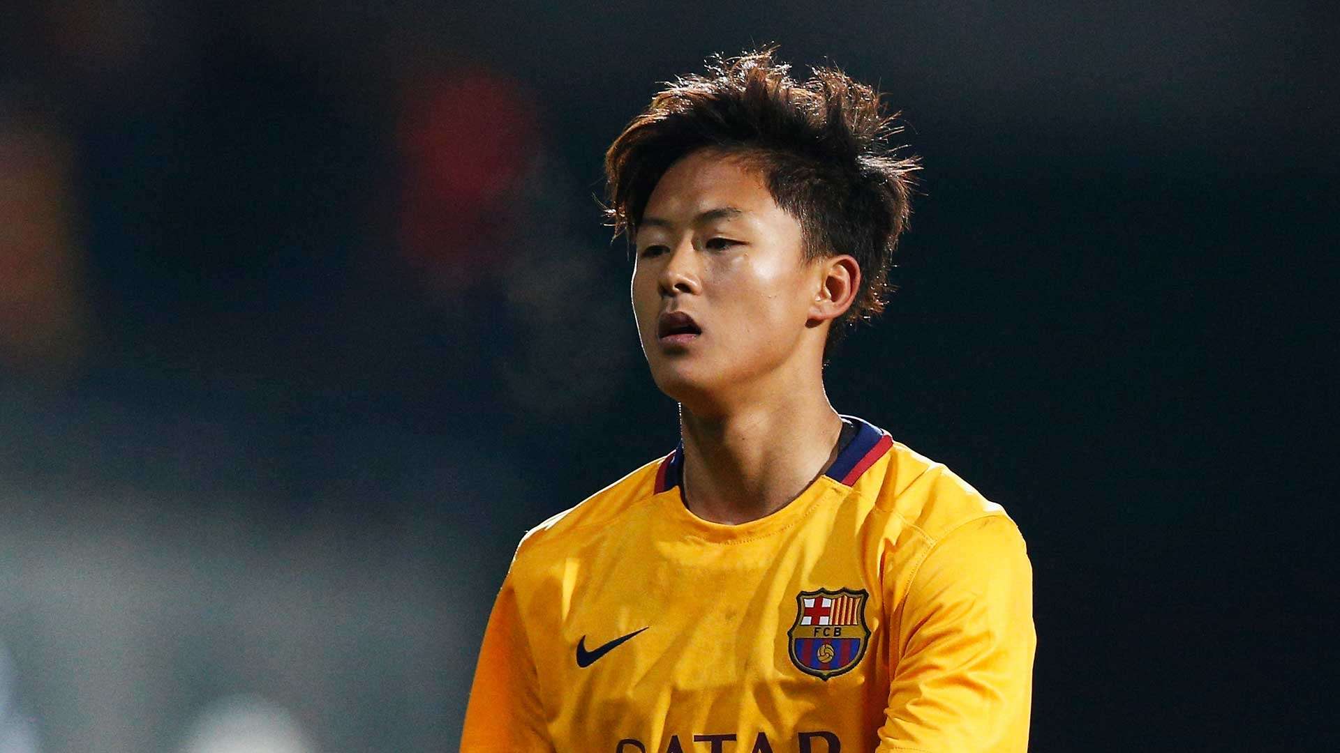 使他在紧张 使他在紧张