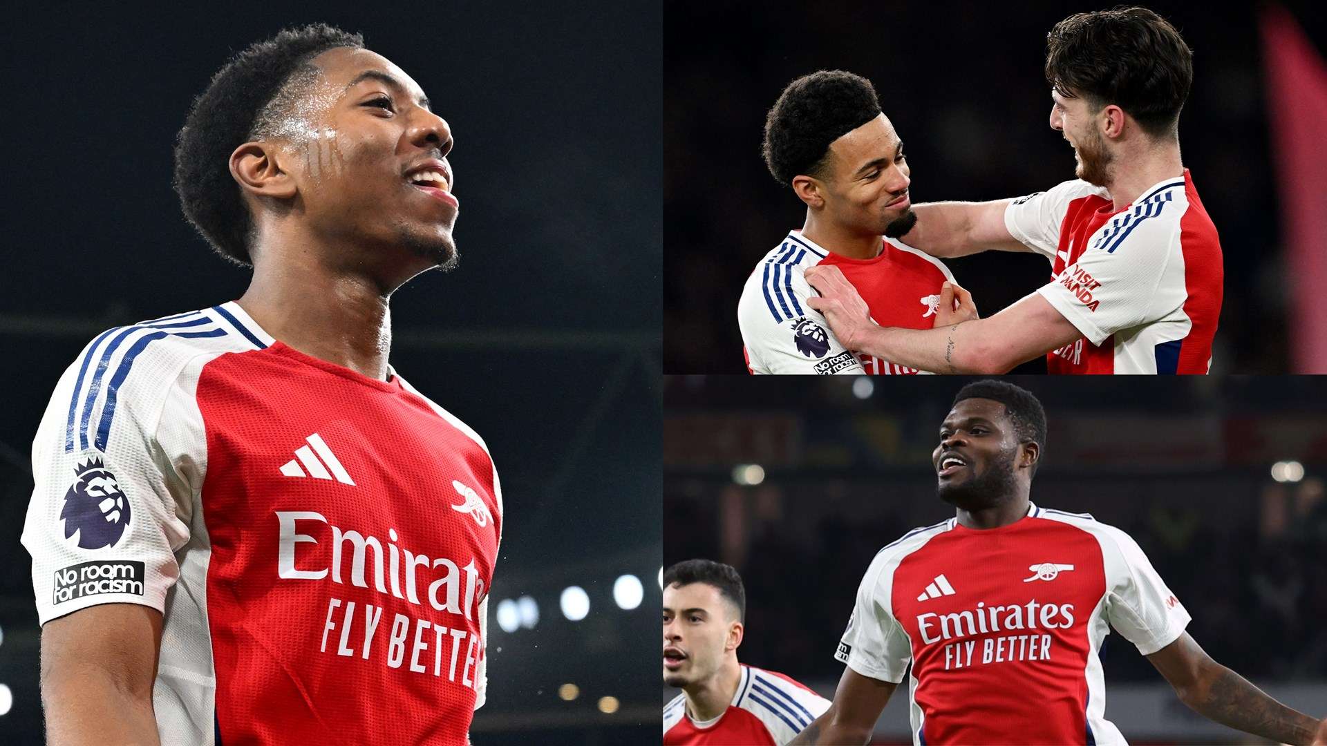 的防线心理 的防线心理