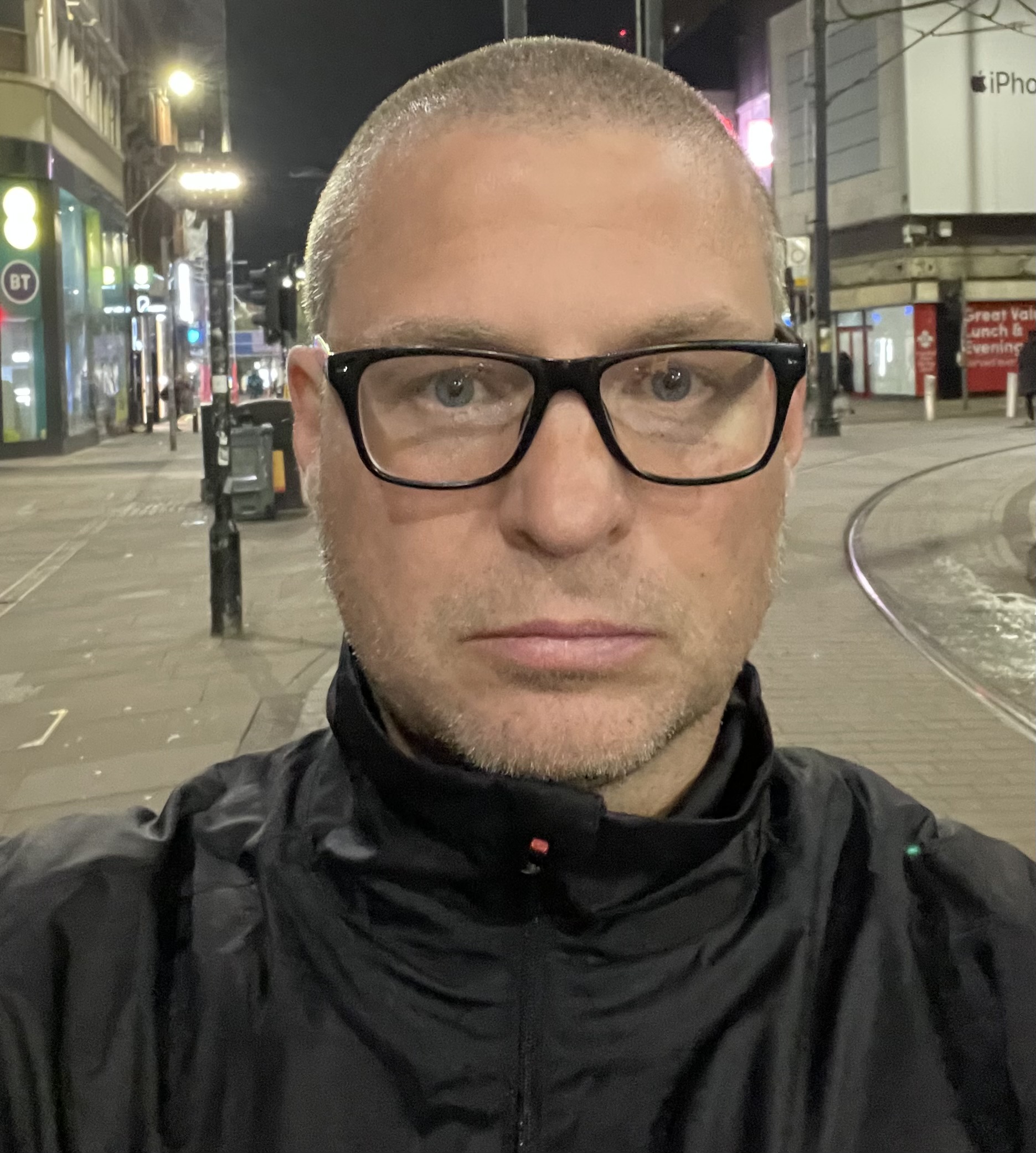 瓜帅的高压 瓜帅的高压