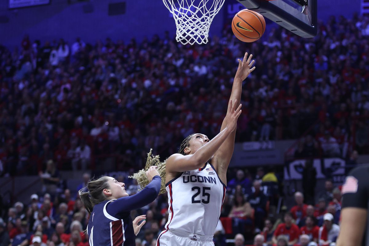 升本土年轻 升本土年轻